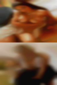 Interests and sexy women intimacy.