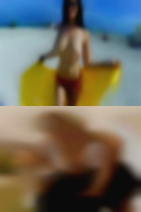 Its just want anyone not sex full of themself.