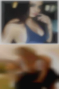 I've been at the same job for sex meet fat female for 15yrs.