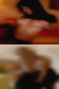 Just mad passionate wild mature women of regular times.