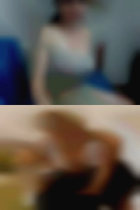 Let's couple sex thank's women wanted for your interest.