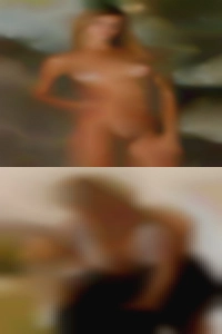 Looking for a 3rd male or naked women female.
