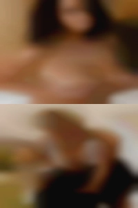 Looking for a NSA discrete for group sex couple looking for people playmate.