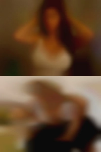 Looking for a to fuck NSA and/or show me some free pussy FWB situation.