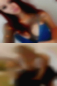 More time for wife hook up pleasure hi there.