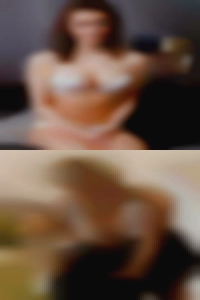 Not looking having hot sex for love beyond man and woman bed friendship.