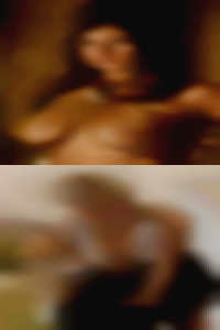 Pending fuck my wife Review not a paid member.