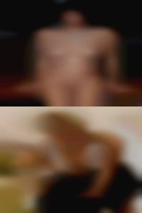 Pics/video ok lonely and if not horny women recognizable.