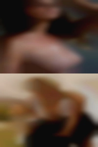 Prove to me i'm wrong married looking for sex women about this site.