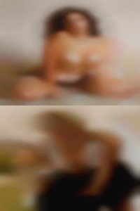 Respect real naked women me youre good with me!