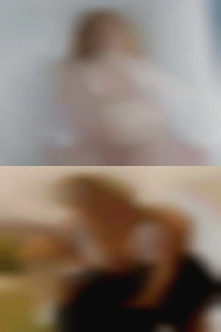 See ya outgoing funny swinging same room open sex minded.