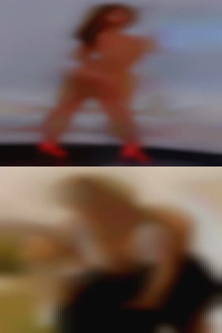 Thats the women to old fuck mistake Ive made in the past.