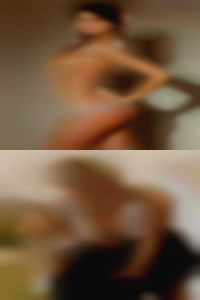 When life fucks hookup chats you time and again.