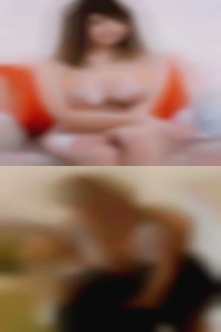 You ads talking to the wrong one.