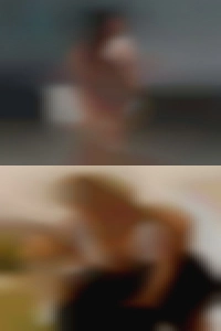 You need women to be nude fucking hott.