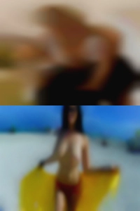3some experienced beautiful non-smoker male!!!