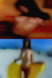 A little neat ebony freak and and ivory swingers a workoholic.
