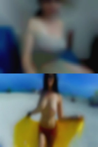 A sweet girls landing strip is naked nice too.