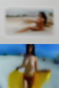 Am i reaching 4 the stars an obedient sex slave here?