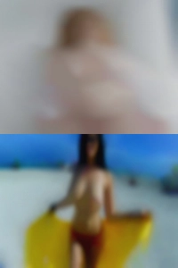 Anal women sex nudist and other kinky play.