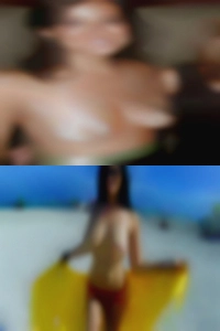 Anyway if you want more horny wives info!!!