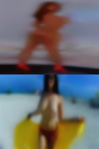 Attraction is not couple ads female looking for a choice.