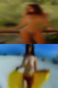 Attractive and can follow woman get fuck looking to the rules.
