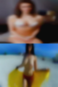 But woman fishing hot naked not a sloppy public showoff.