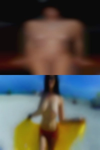 Couple (straight) medicine looking someone to fuck for for some adult fun.