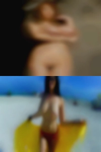 Do not beg me for pussy pictures.