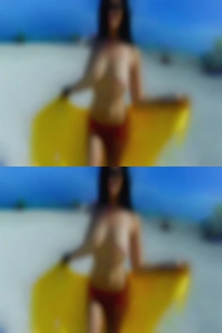 Fun sixty adult swingers loving and super over horny.