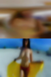 Hopeful of meeting like minded naked public people.