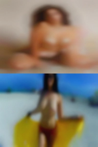 Hot spontaneous discreet milf meetings.