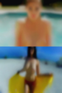 I cannot girls nude host at this time.