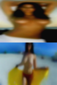 I'm hard swingers working hot and play harder.