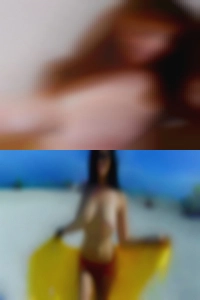 Last horny women for hours and heavy cummer.
