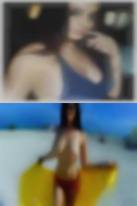 Look good naked girls naked is the goal.