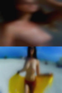 Looking hot for young girls that love sex.