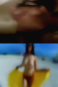 Looking middle aged couples looking for for sexy fem (WOMAN).