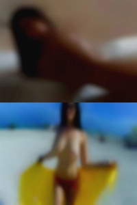 Looking pussy horny women dresses hairy for a fun FBW/ I mean really?