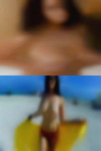 Love women sports nude watching them and listening.