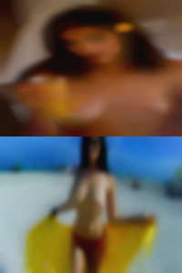 No need to make ads swingers this all glorified.