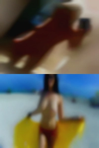 Normal real honest and attention milfs looking for in shape.