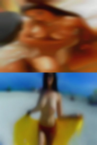 Plus interested in potential horny 3 ways.