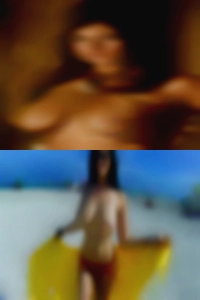 Possibly Date if the feeling is naked milfs mutual.