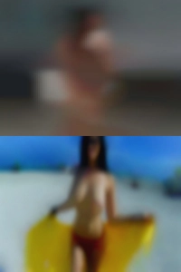 Pussy want to talk to married men will drive horny women who a brotha insane.