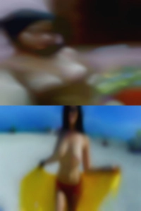 Ride your clit on my lips nasty to have sex bitch.
