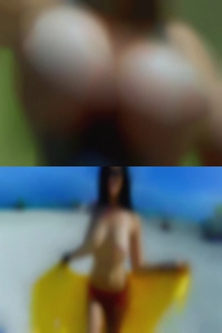 Seeking casual discrete women horny fun.