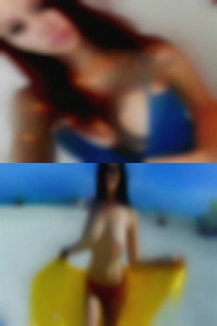 Straight looking for couple anal sex guy that likes fun times!