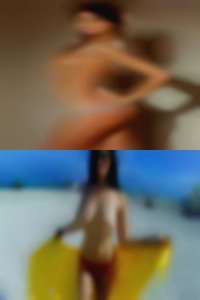 Thick / Curvy Healthy clubs sexual appetite.